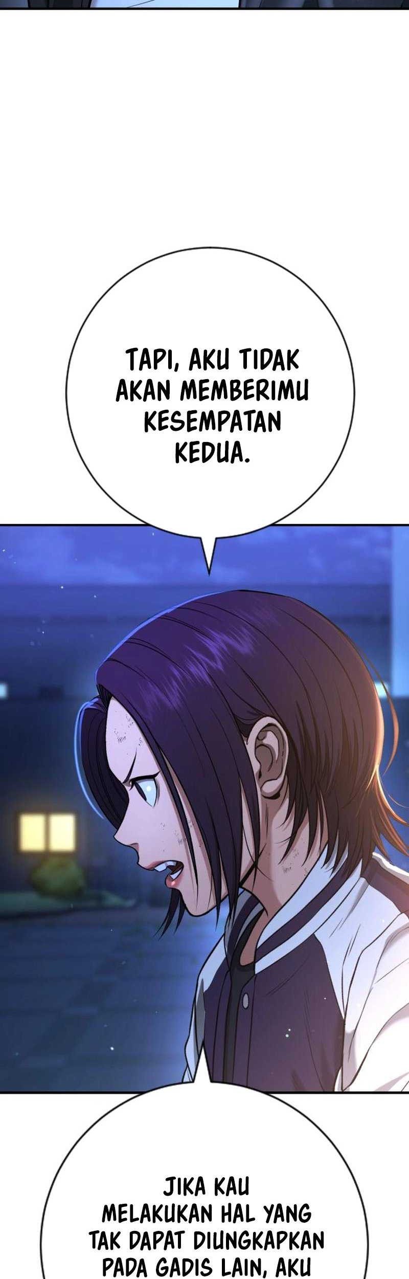 Goo Se Ra Chapter 10 - halaman 79