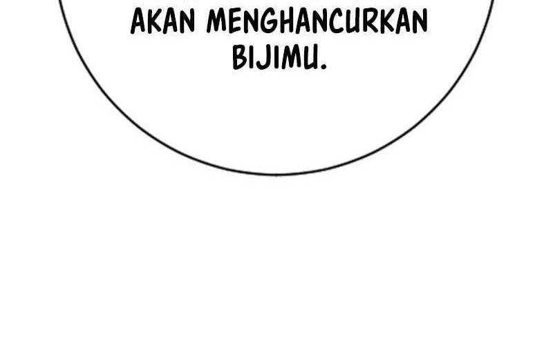 Goo Se Ra Chapter 10 - halaman 80