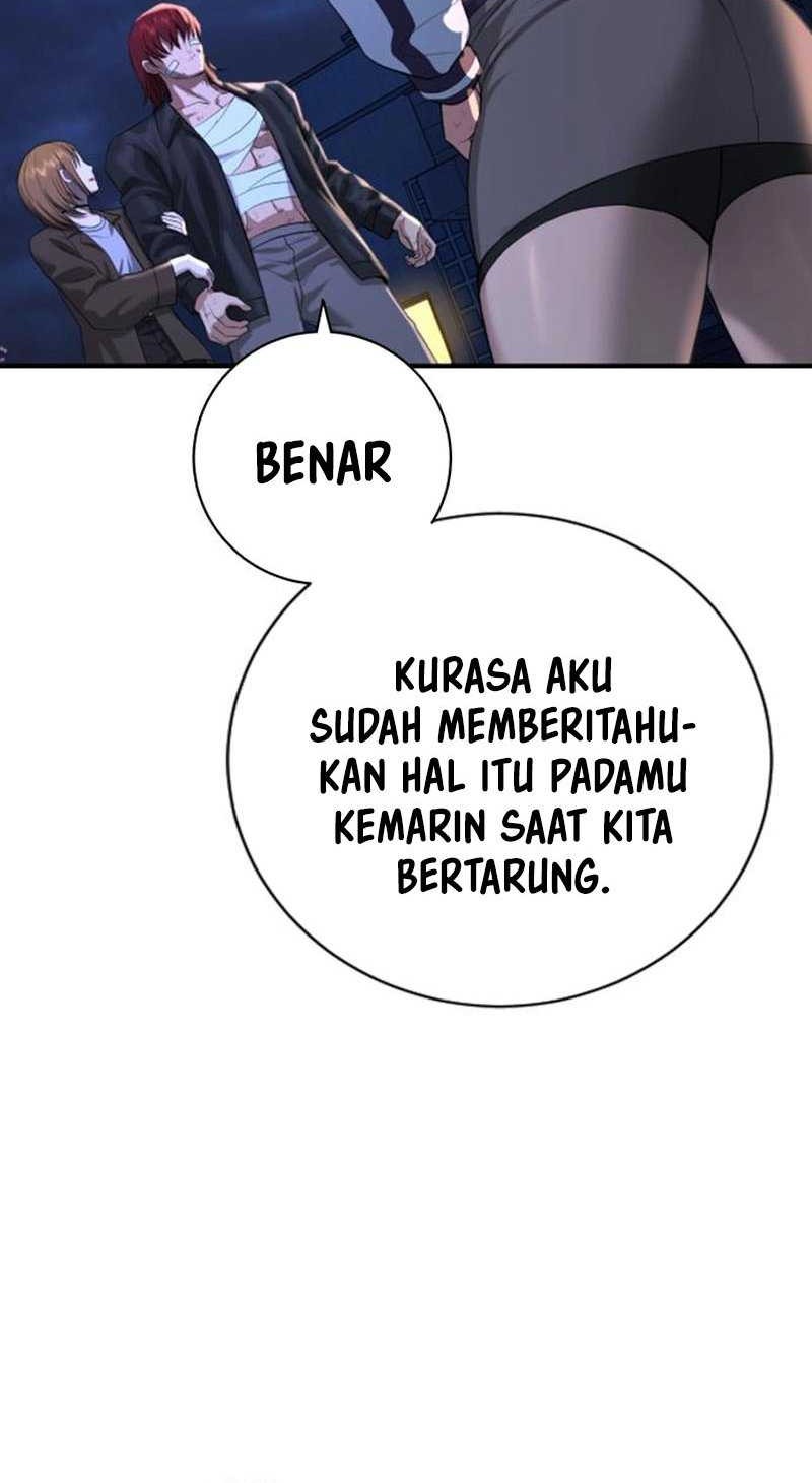 Goo Se Ra Chapter 10 - halaman 86