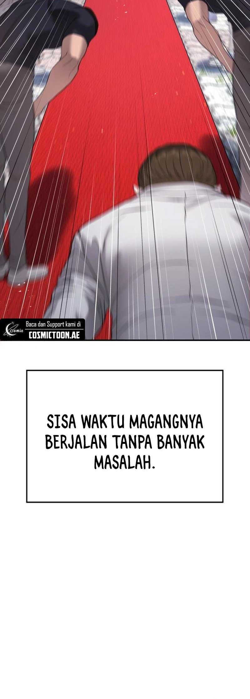 Goo Se Ra Chapter 10 - halaman 96