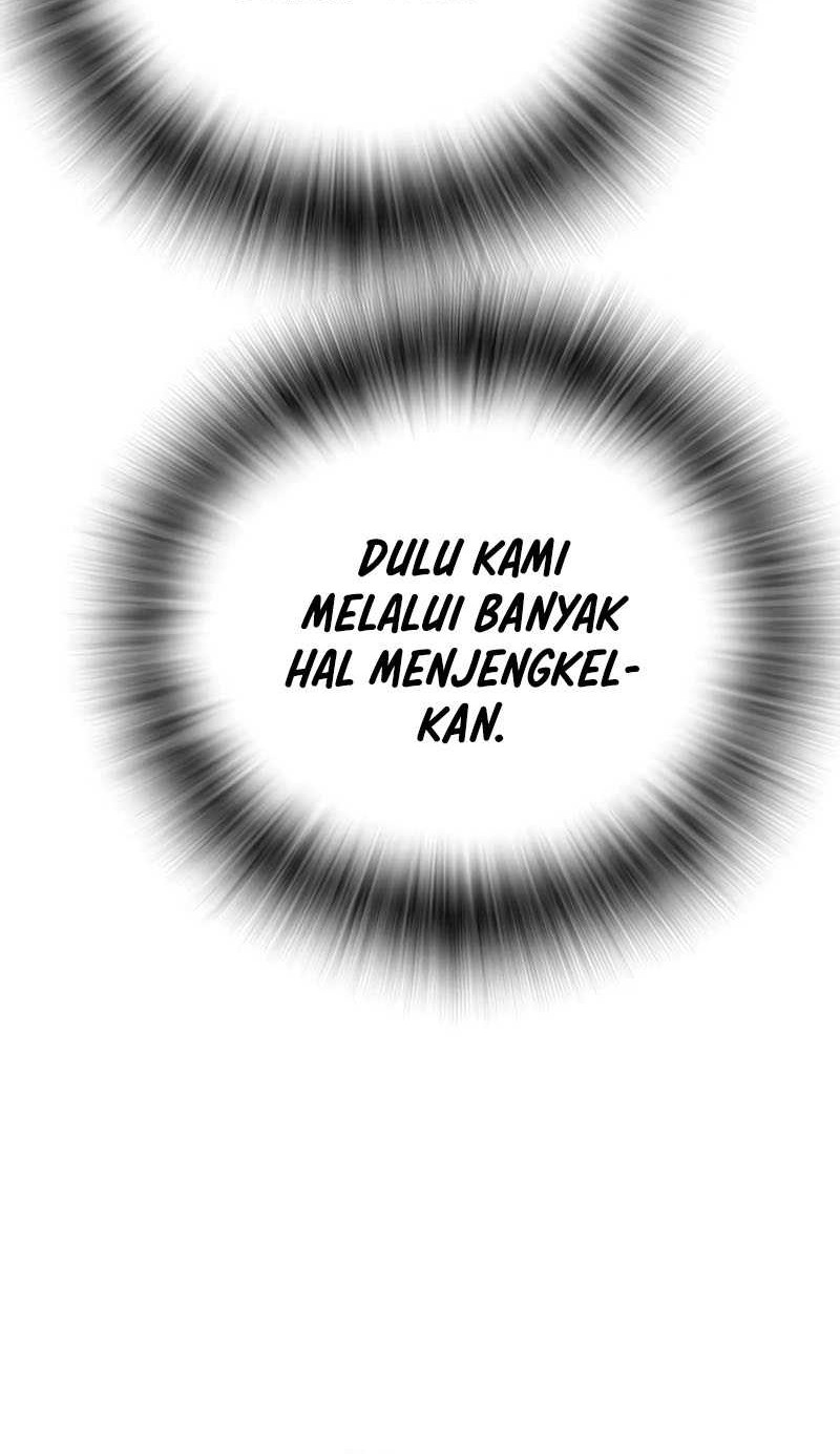 Goo Se Ra Chapter 11 - halaman 100