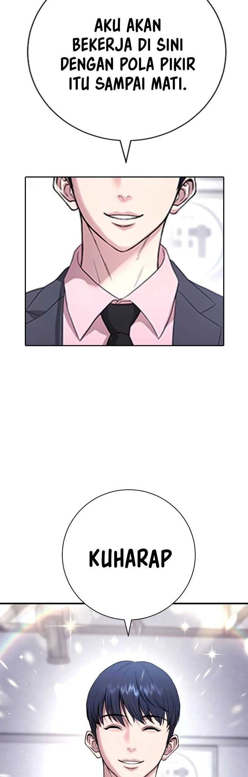 Goo Se Ra Chapter 11 - halaman 102