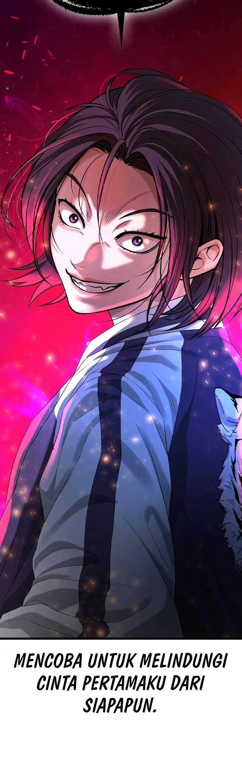 Goo Se Ra Chapter 11 - halaman 109