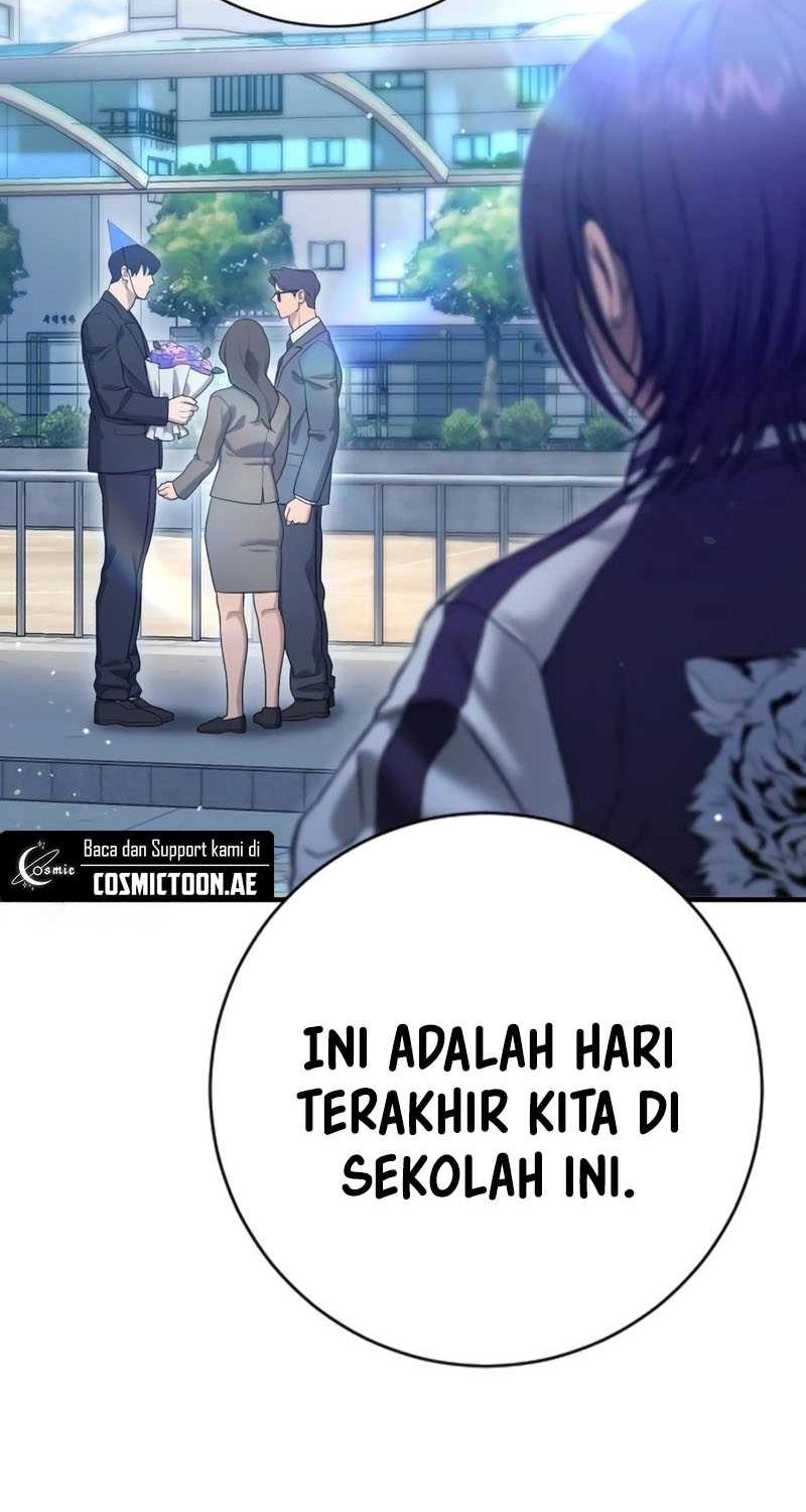 Goo Se Ra Chapter 11 - halaman 12