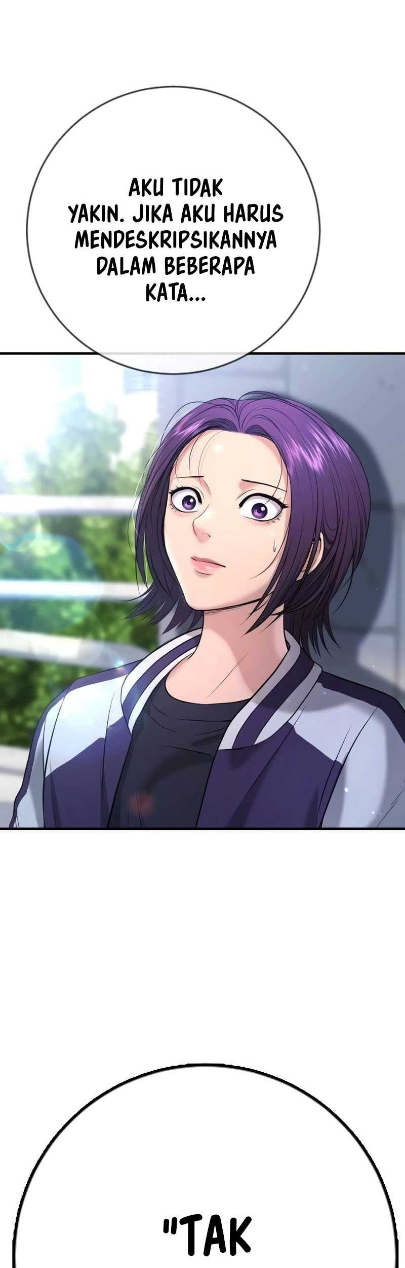 Goo Se Ra Chapter 11 - halaman 14