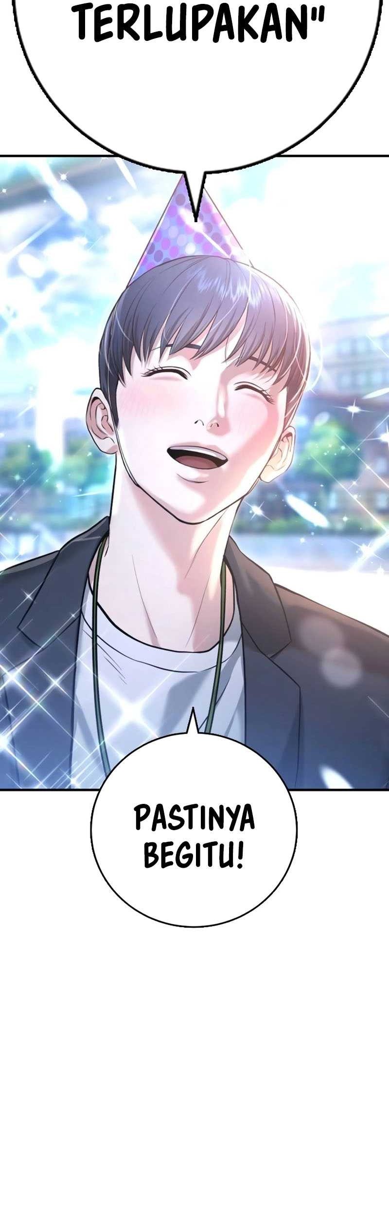 Goo Se Ra Chapter 11 - halaman 15