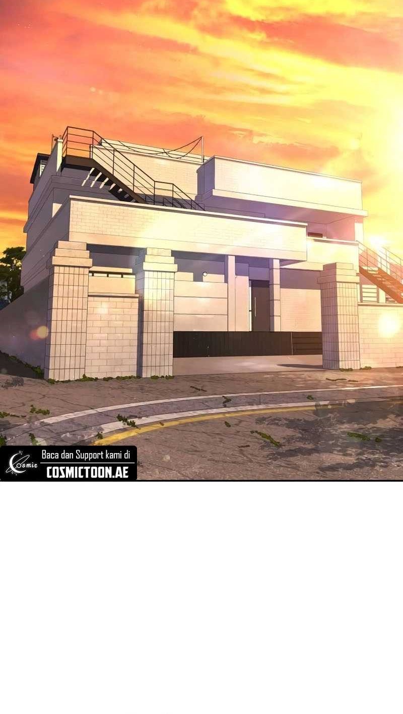 Goo Se Ra Chapter 11 - halaman 18
