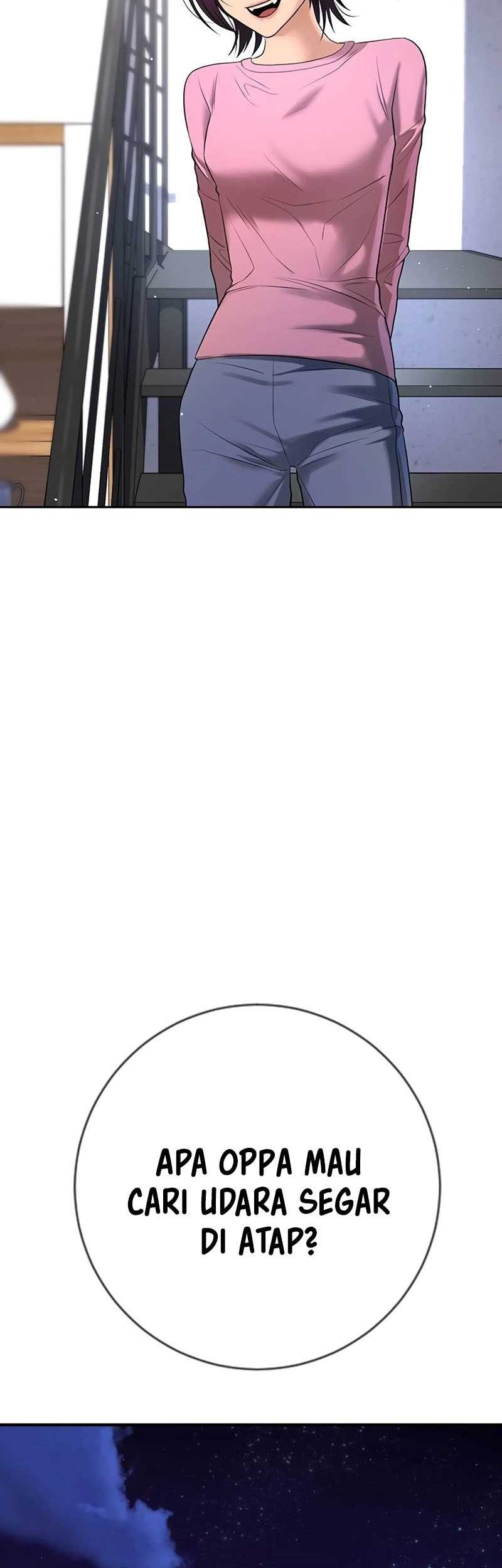 Goo Se Ra Chapter 11 - halaman 22