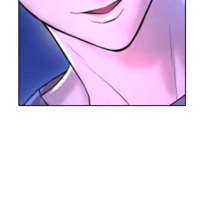 Goo Se Ra Chapter 11 - halaman 30