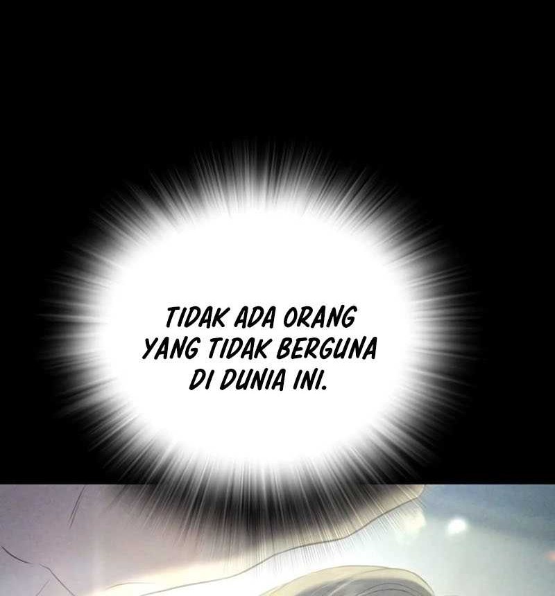 Goo Se Ra Chapter 11 - halaman 36