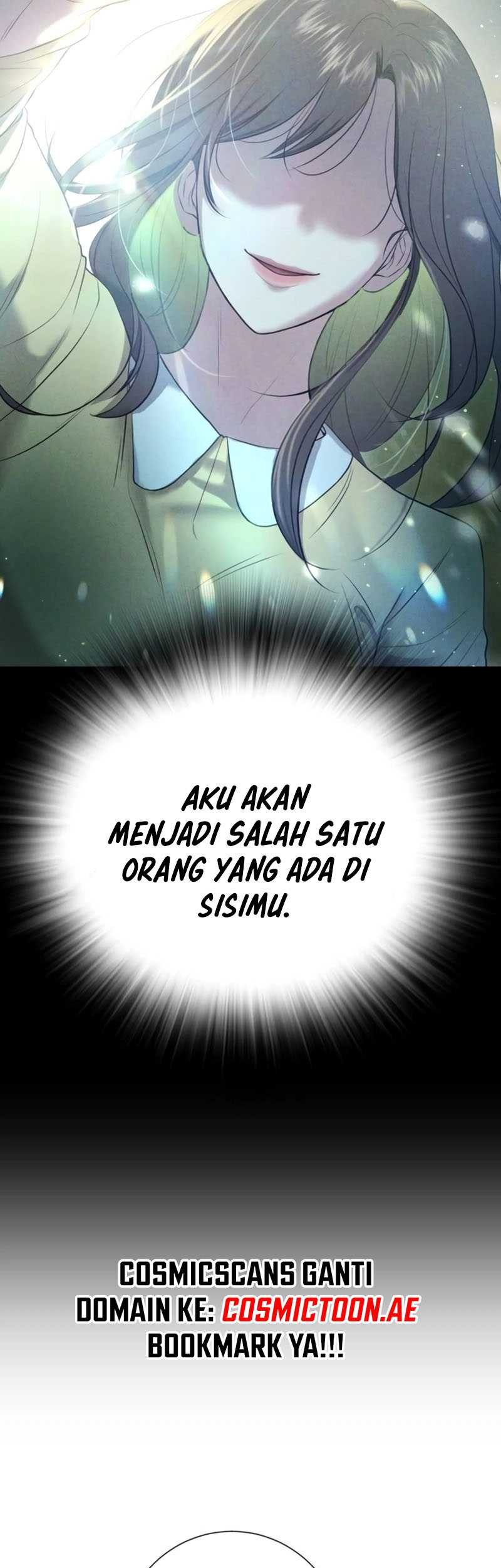 Goo Se Ra Chapter 11 - halaman 37