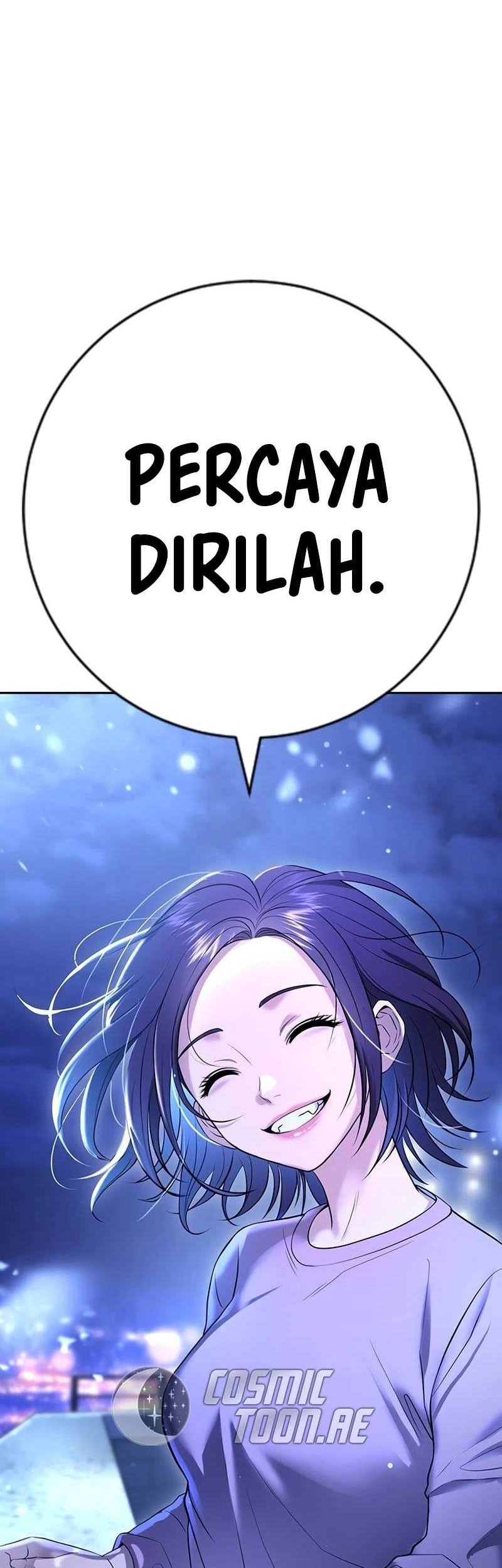 Goo Se Ra Chapter 11 - halaman 44