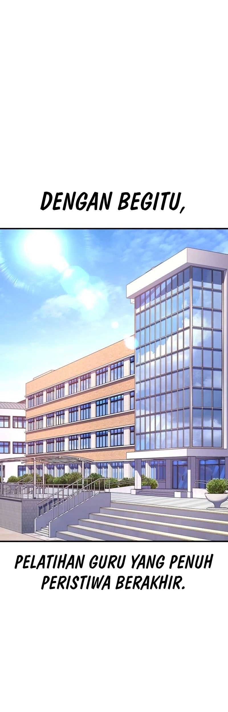 Goo Se Ra Chapter 11 - halaman 51