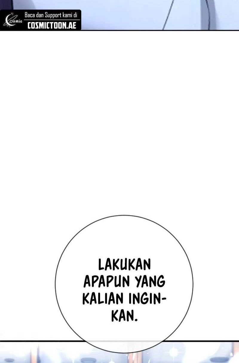 Goo Se Ra Chapter 11 - halaman 54