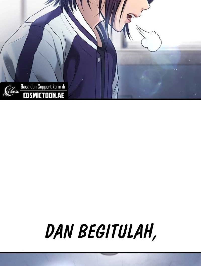 Goo Se Ra Chapter 11 - halaman 60