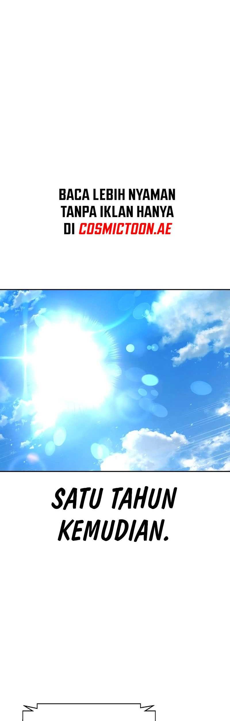 Goo Se Ra Chapter 11 - halaman 64
