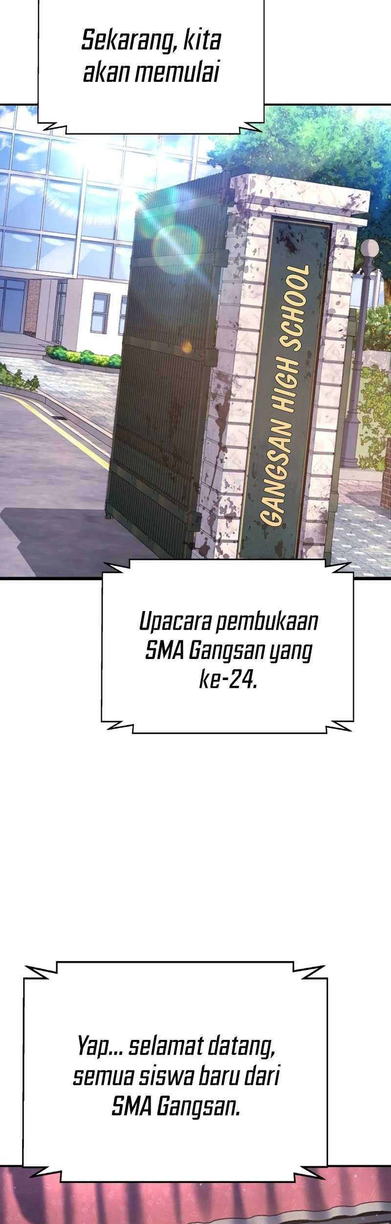 Goo Se Ra Chapter 11 - halaman 65