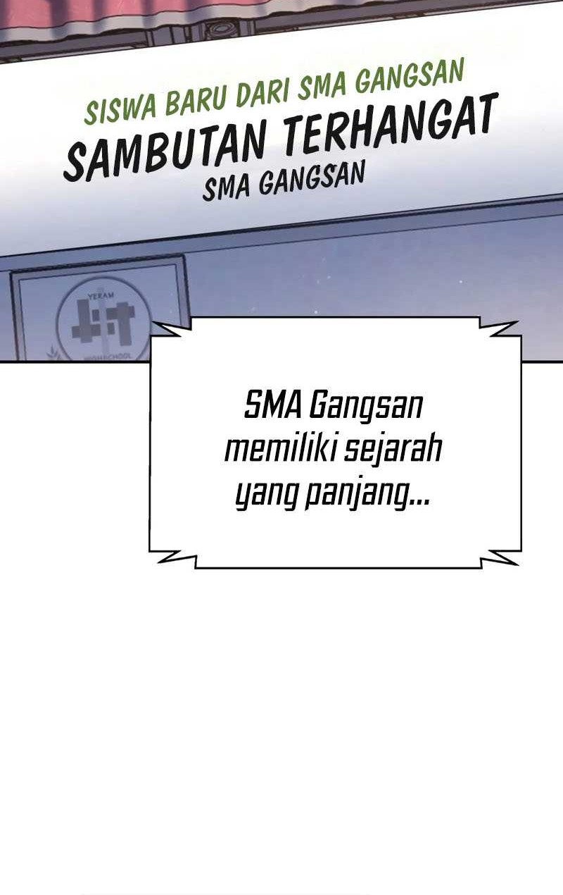 Goo Se Ra Chapter 11 - halaman 66