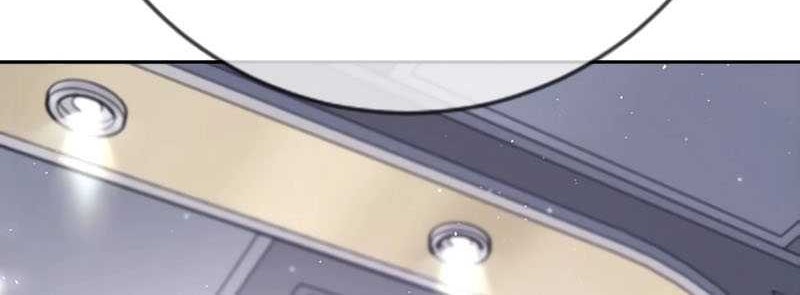 Goo Se Ra Chapter 11 - halaman 78