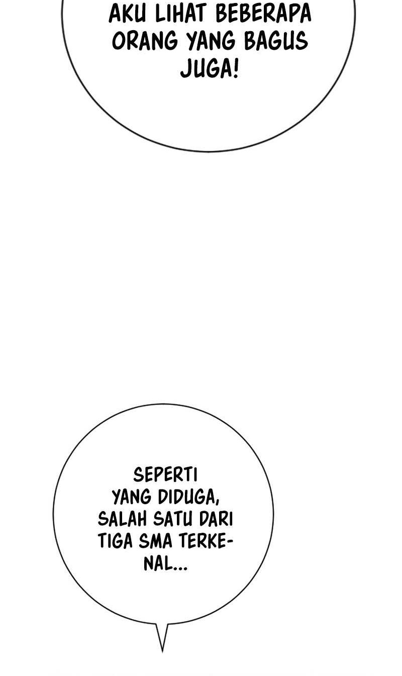 Goo Se Ra Chapter 11 - halaman 84