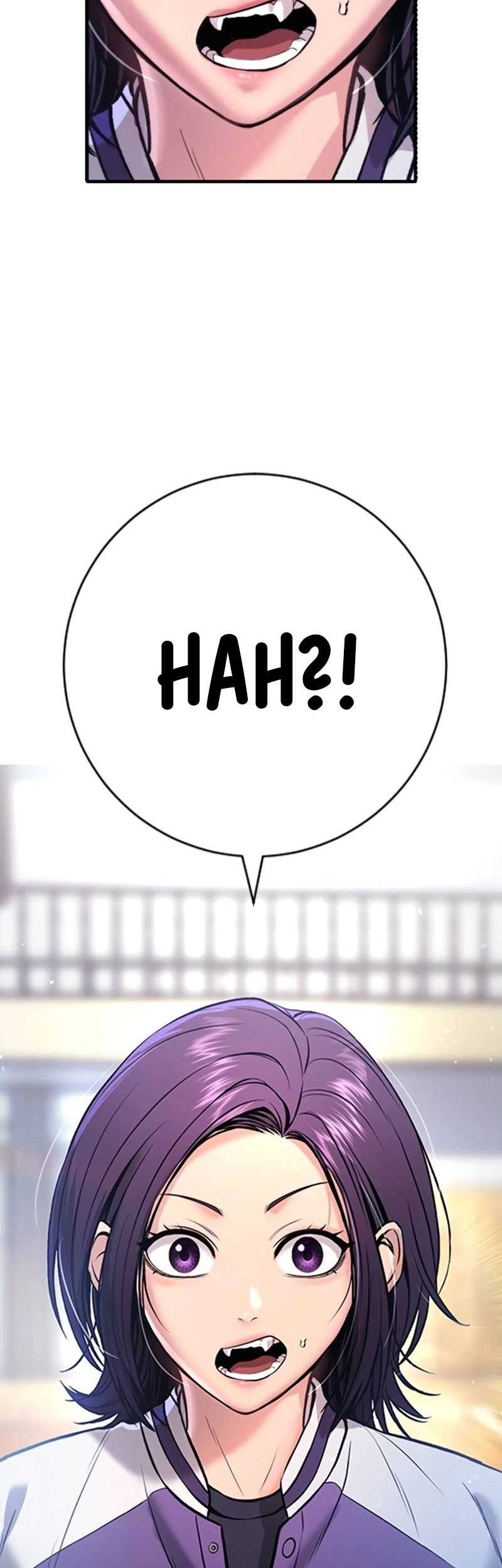 Goo Se Ra Chapter 11 - halaman 88