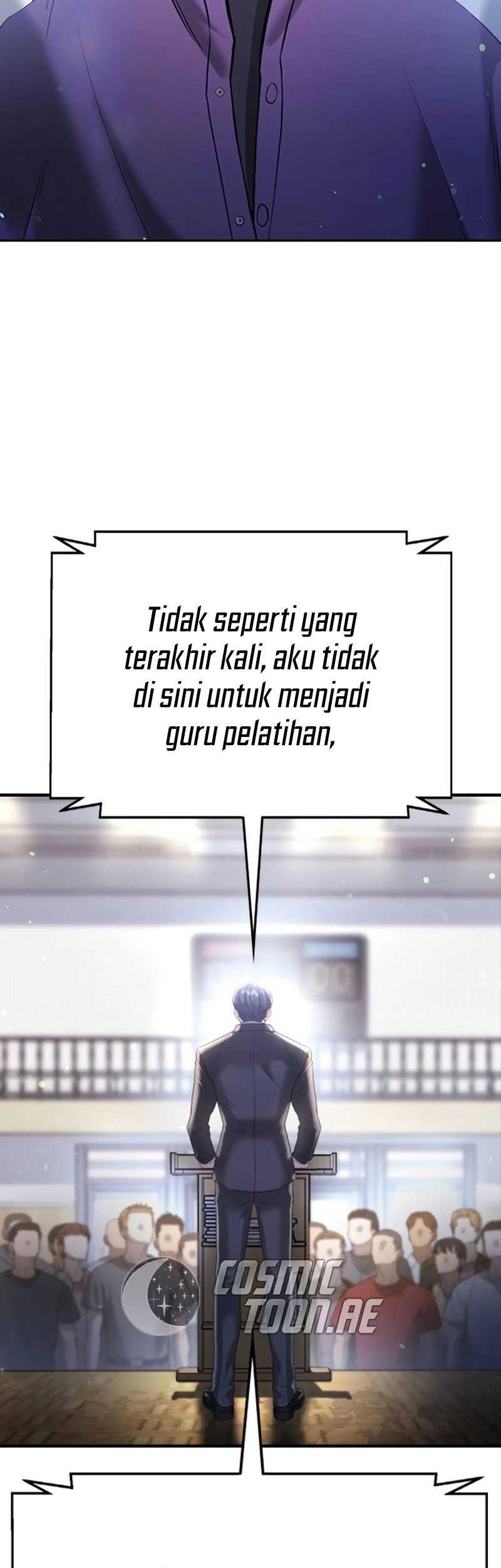 Goo Se Ra Chapter 11 - halaman 89