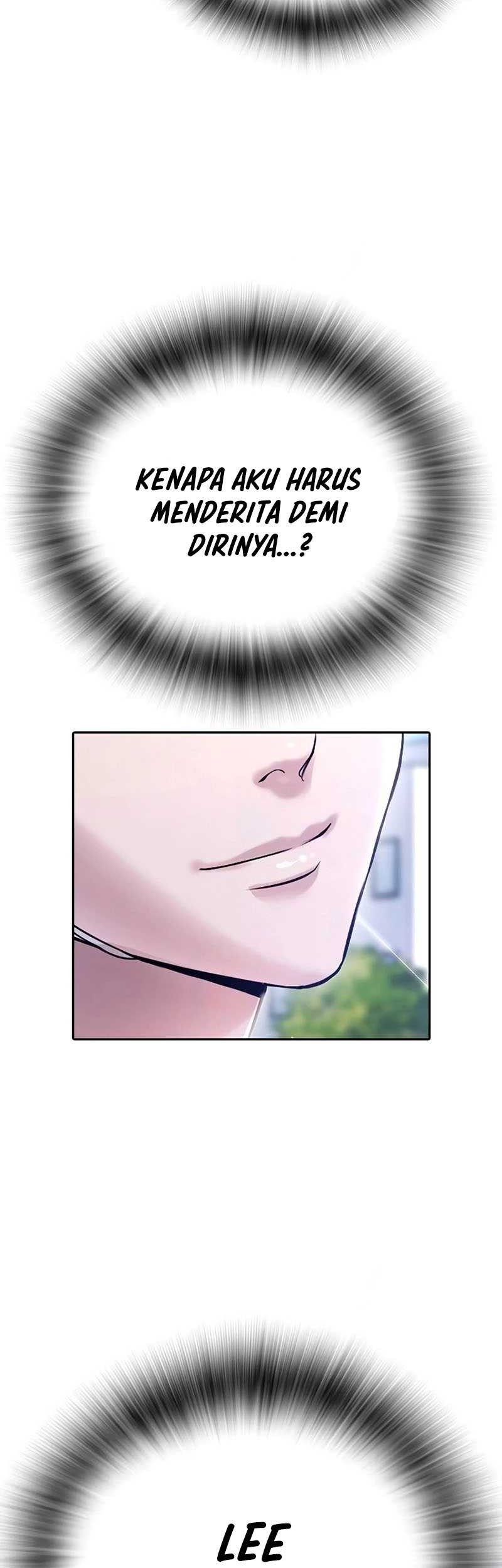 Goo Se Ra Chapter 11 - halaman 9