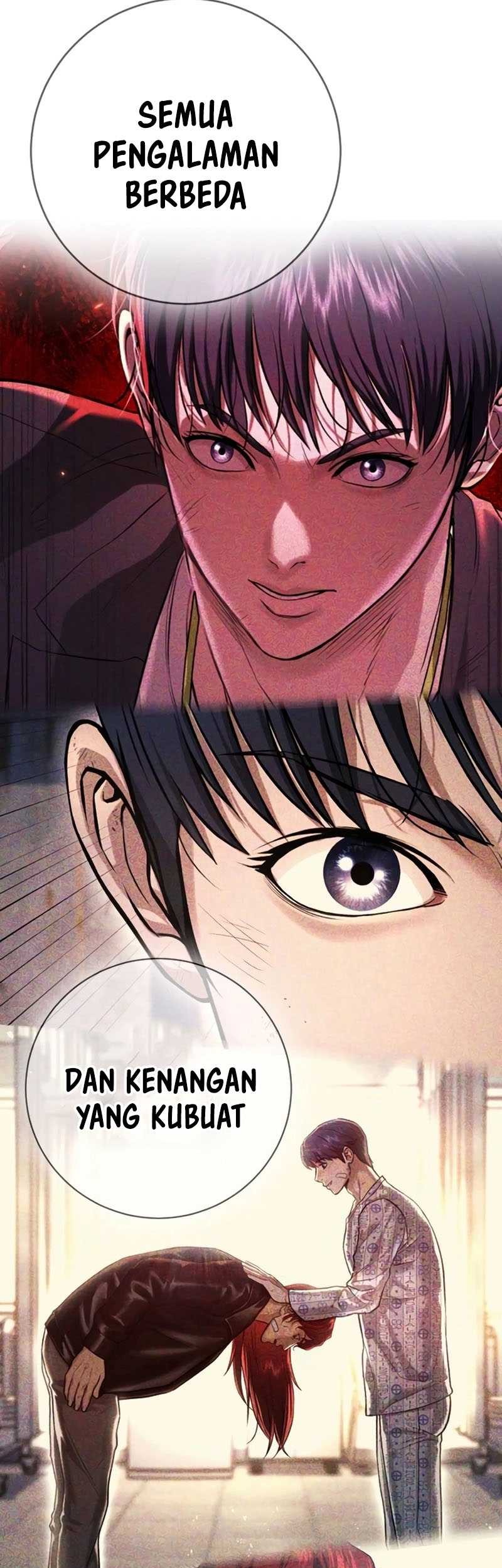 Goo Se Ra Chapter 11 - halaman 95