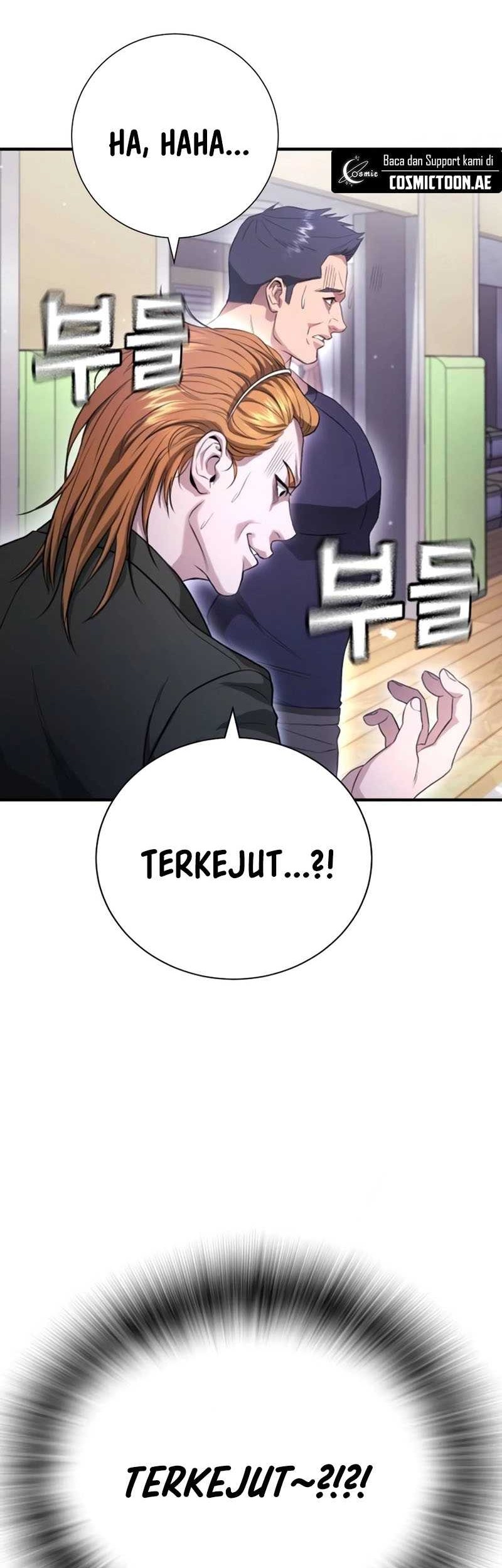 Goo Se Ra Chapter 11 - halaman 98