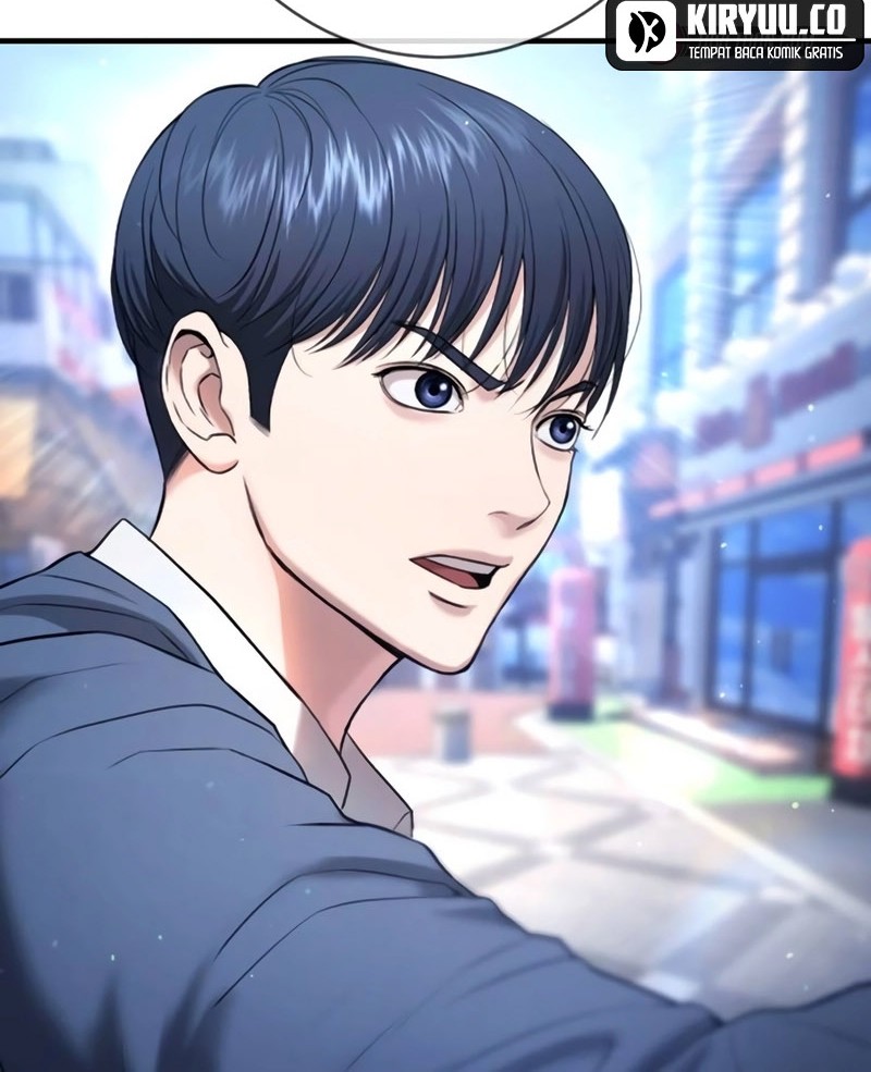 Goo Se Ra Chapter 12 - halaman 62