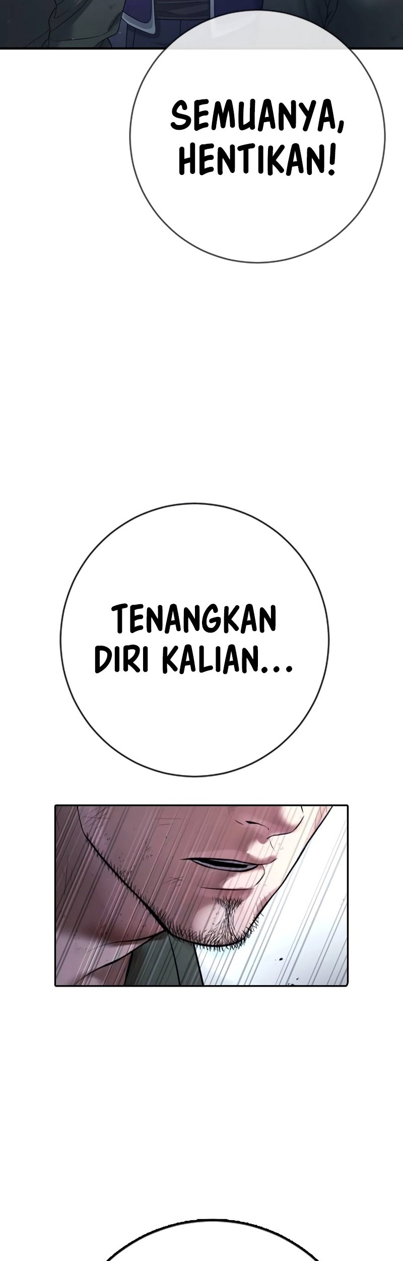 Goo Se Ra Chapter 12 - halaman 64