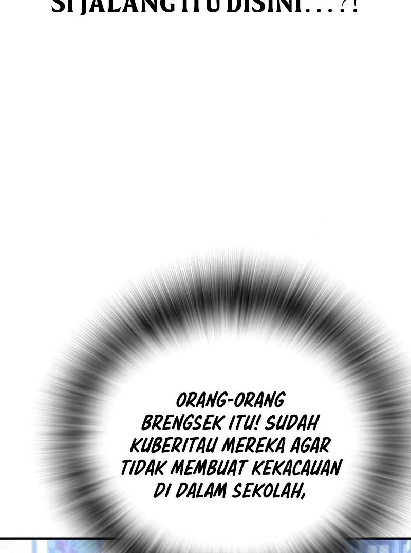 Goo Se Ra Chapter 12 - halaman 68