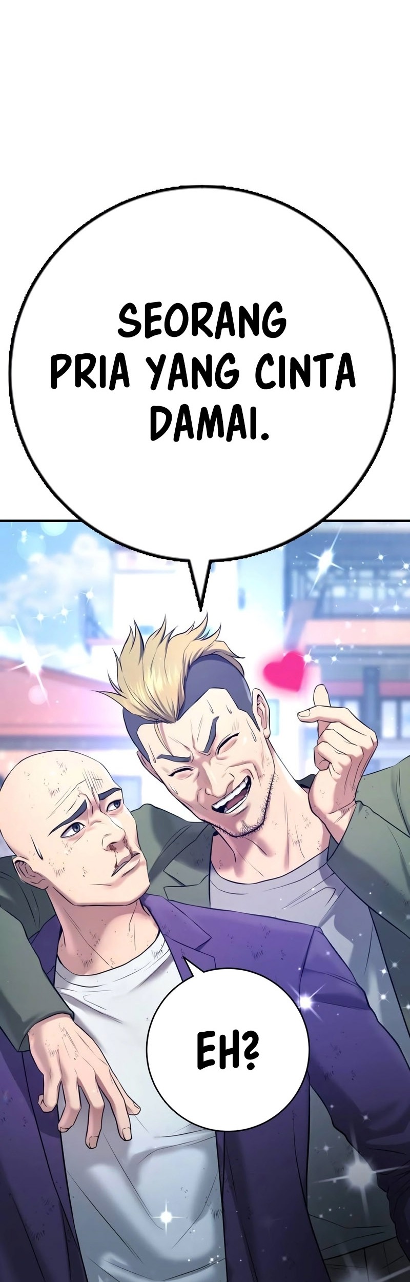 Goo Se Ra Chapter 12 - halaman 72