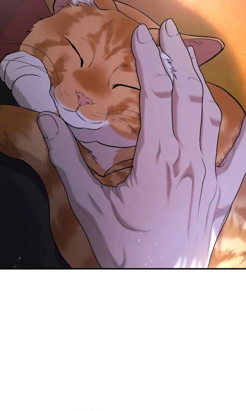 Goo Se Ra Chapter 12 - halaman 80