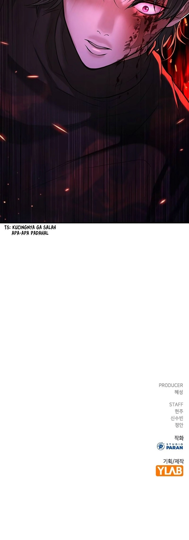Goo Se Ra Chapter 12 - halaman 90