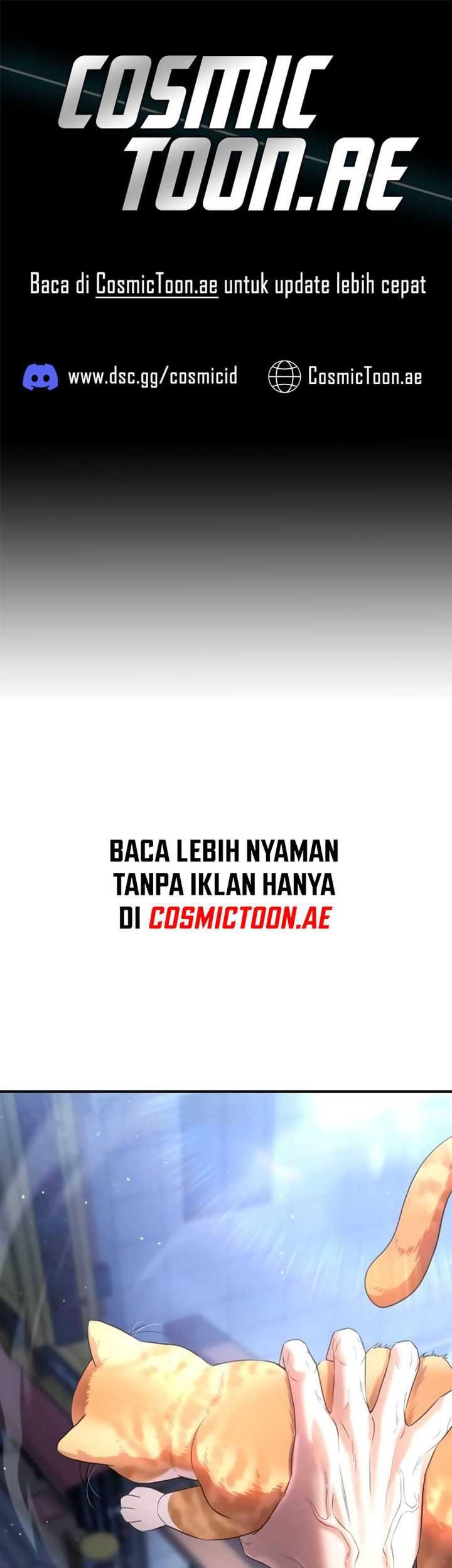 Goo Se Ra Chapter 13 - halaman 1