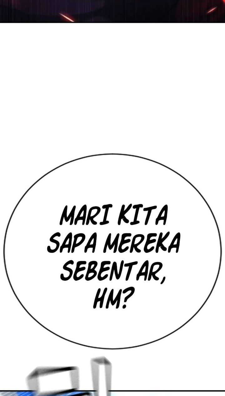 Goo Se Ra Chapter 13 - halaman 3