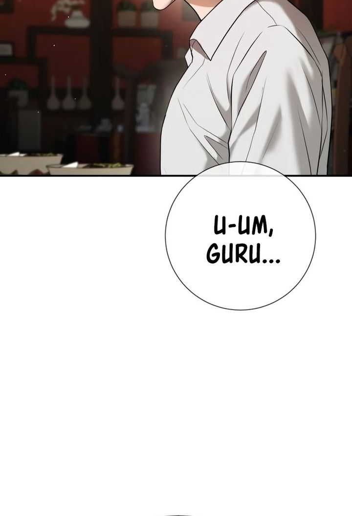 Goo Se Ra Chapter 13 - halaman 30