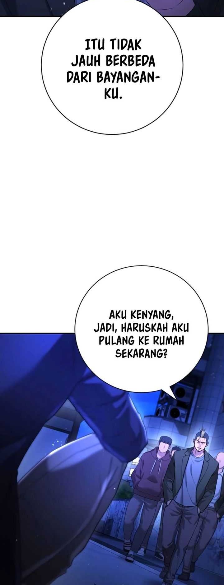 Goo Se Ra Chapter 13 - halaman 51