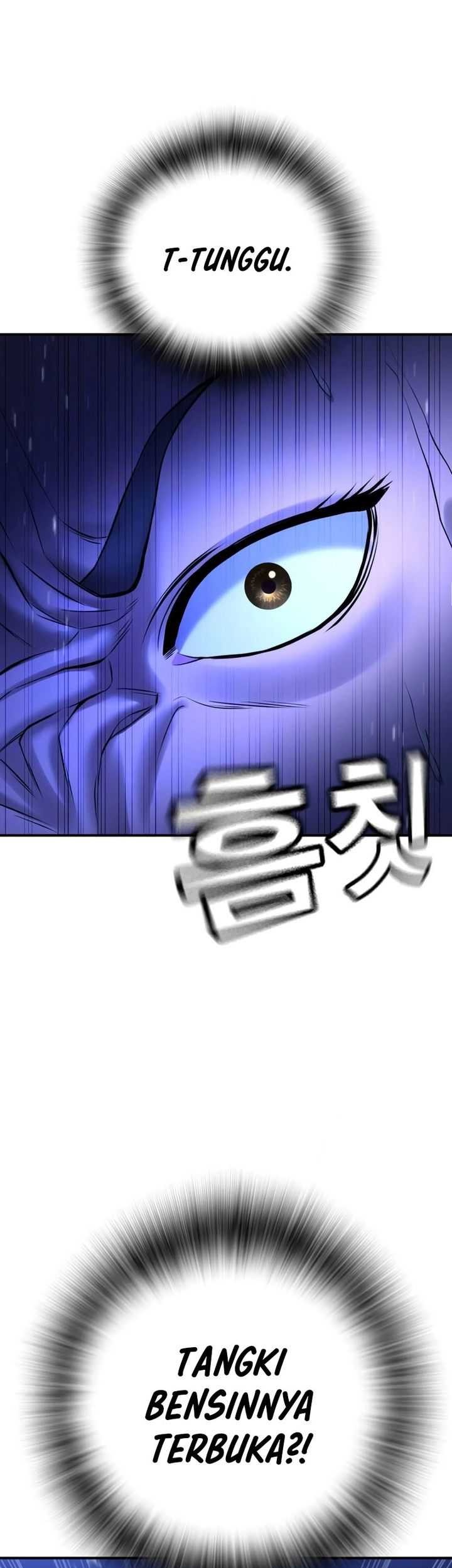 Goo Se Ra Chapter 13 - halaman 58