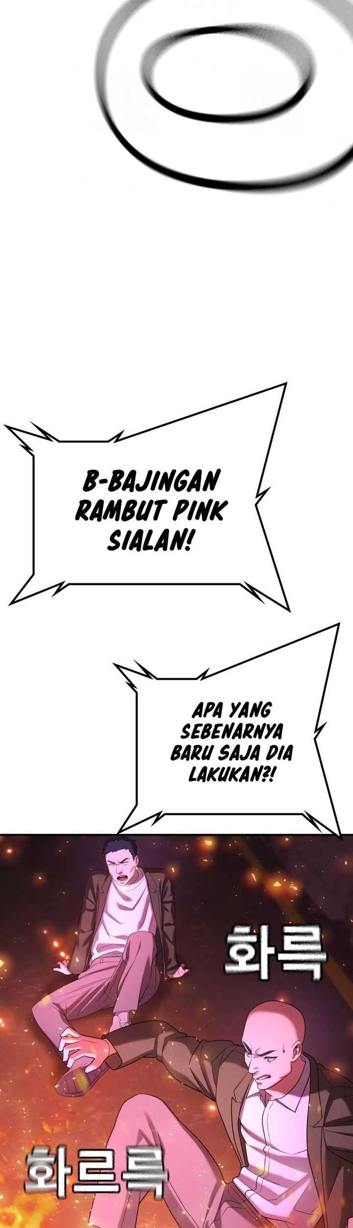 Goo Se Ra Chapter 13 - halaman 62
