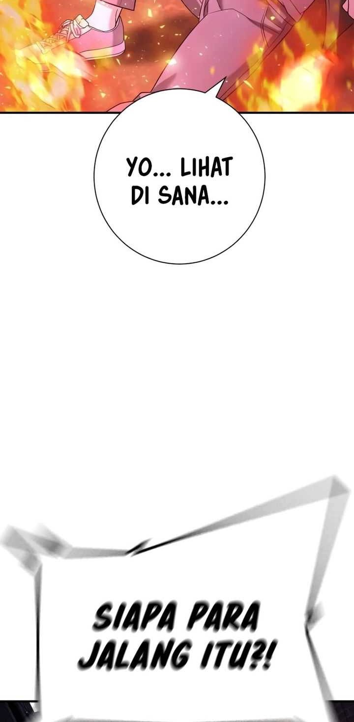 Goo Se Ra Chapter 13 - halaman 63