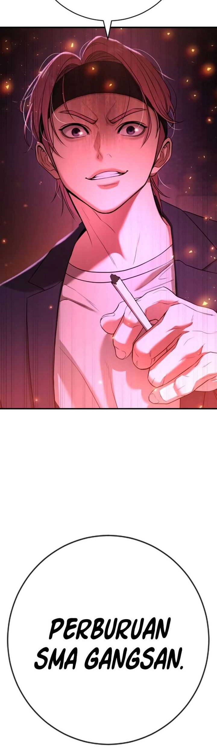 Goo Se Ra Chapter 13 - halaman 65