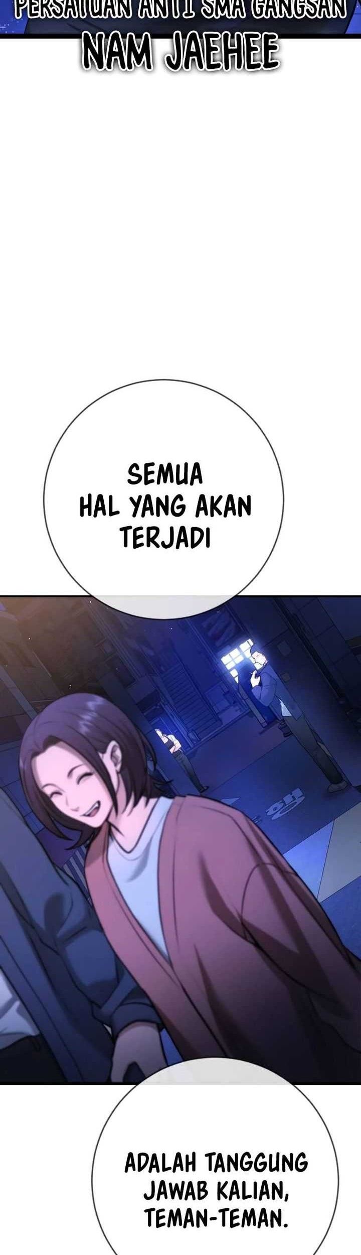 Goo Se Ra Chapter 13 - halaman 68