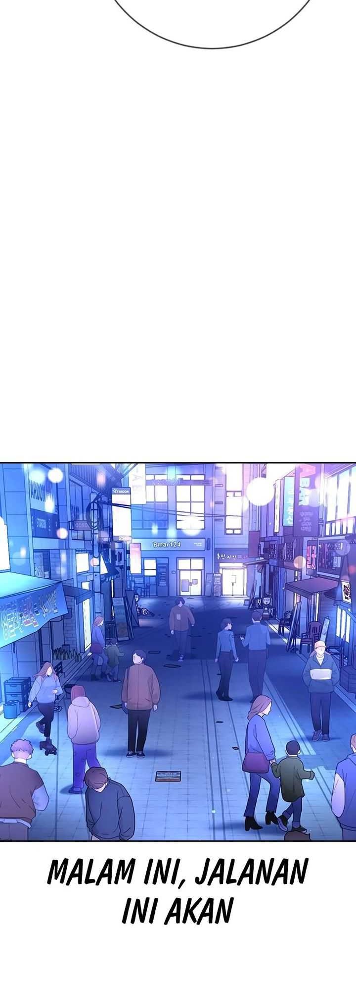 Goo Se Ra Chapter 13 - halaman 69