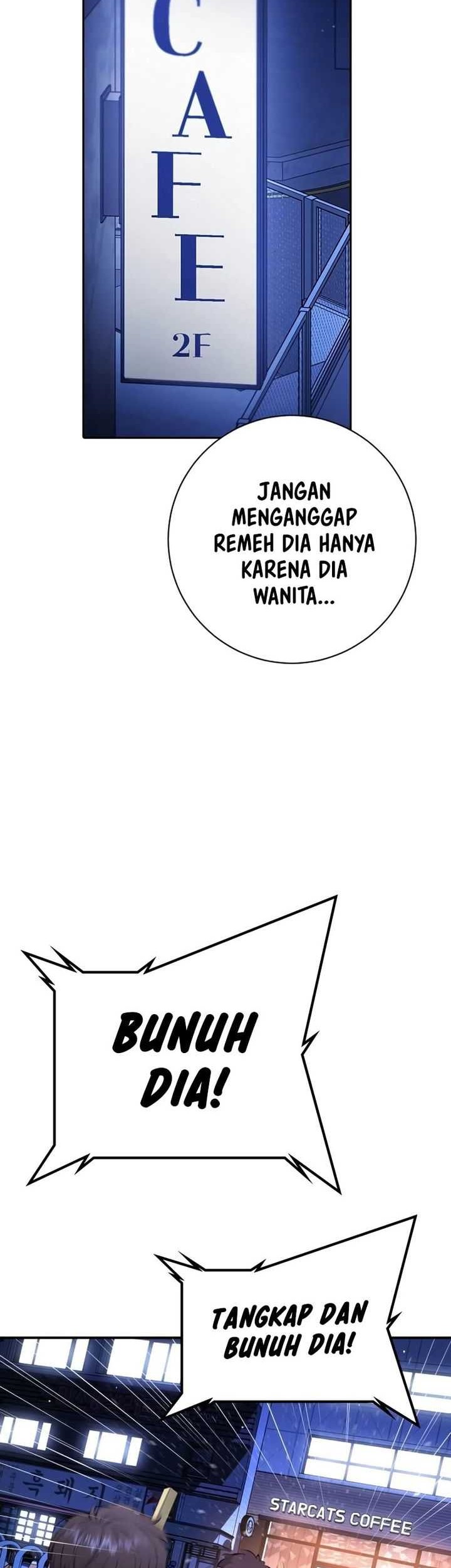 Goo Se Ra Chapter 13 - halaman 74