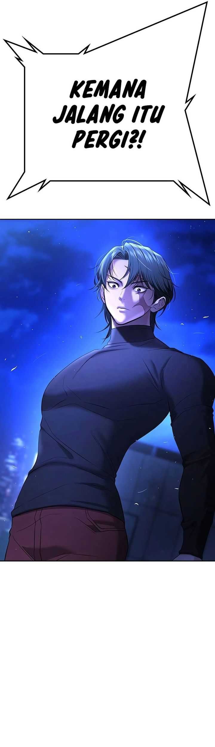Goo Se Ra Chapter 13 - halaman 79