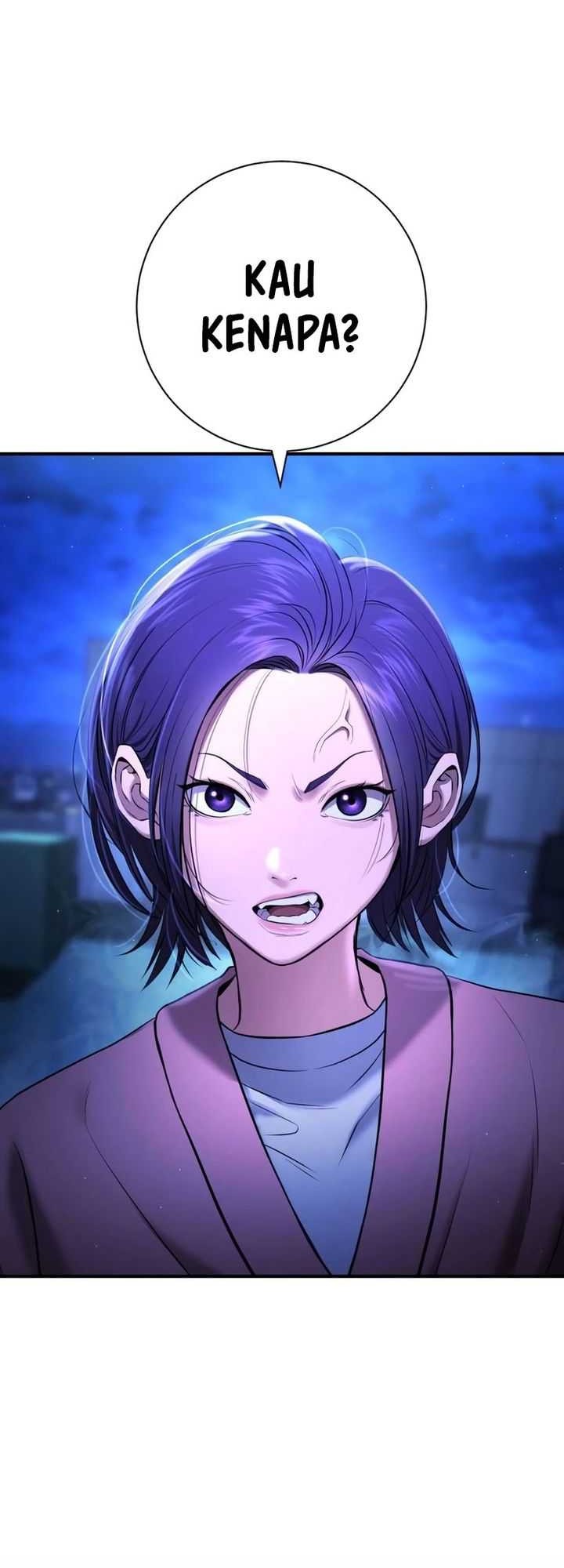 Goo Se Ra Chapter 13 - halaman 81