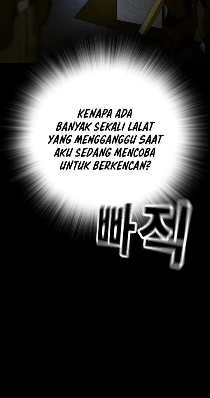 Goo Se Ra Chapter 13 - halaman 84