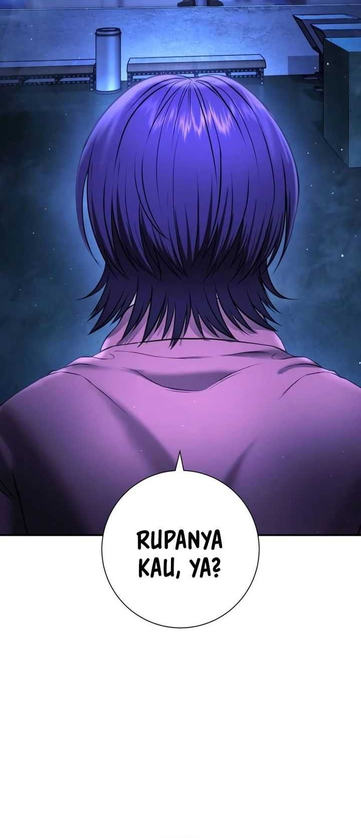 Goo Se Ra Chapter 13 - halaman 87
